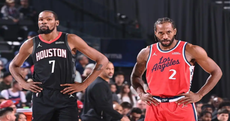 巴伦西亚vs皇家马德里直播_巴伦西亚vs皇家马德里直播赛事直播无插件_巴伦西亚vs皇家马德里直播免费高清无插件-24直播